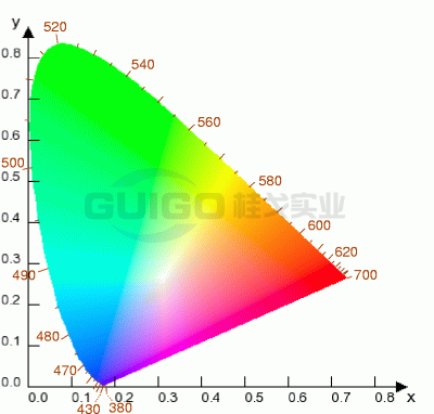 1682437525115220.png 20151114125700_86928.png