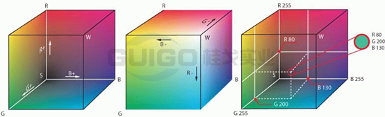 1682437569141707.png 20151114125758_96352.png