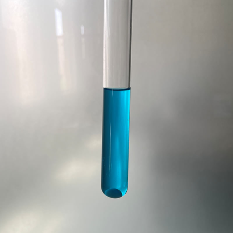 濾波液