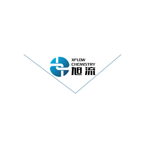 上海旭流化學(xué)科技有限公司