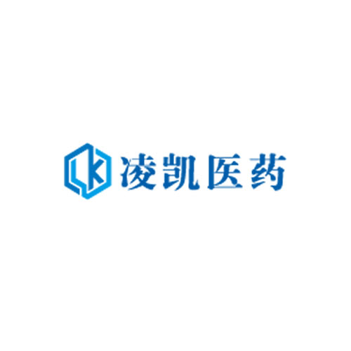 凌凱醫(yī)藥