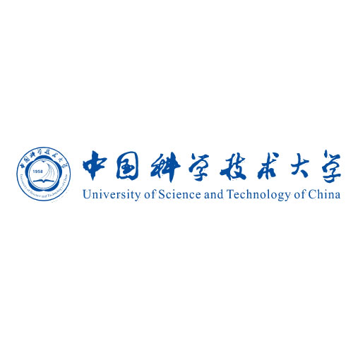 中國(guó)科學(xué)技術(shù)大學(xué)