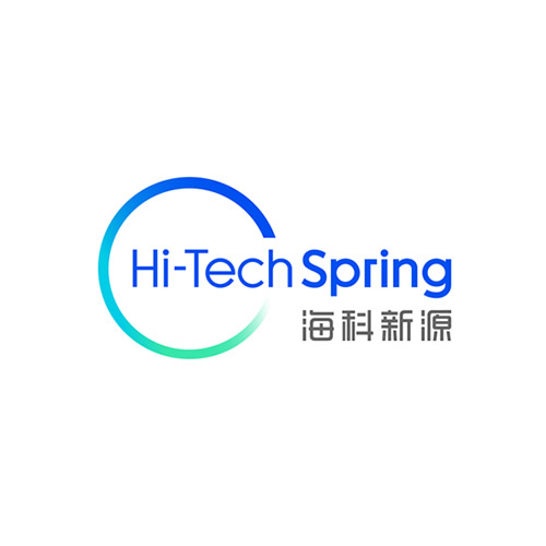 山東?？菩略床牧峡萍伎毓捎邢薰? title=
